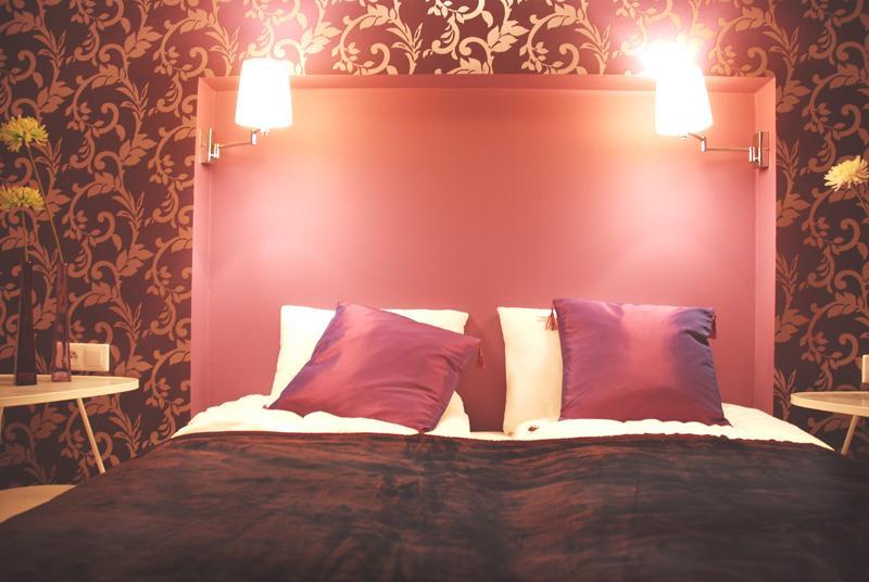 Apartament Climate Of Kazimierz Kraków