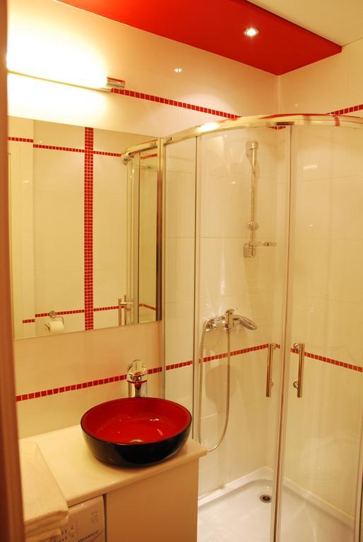 Apartament Climate Of Kazimierz *