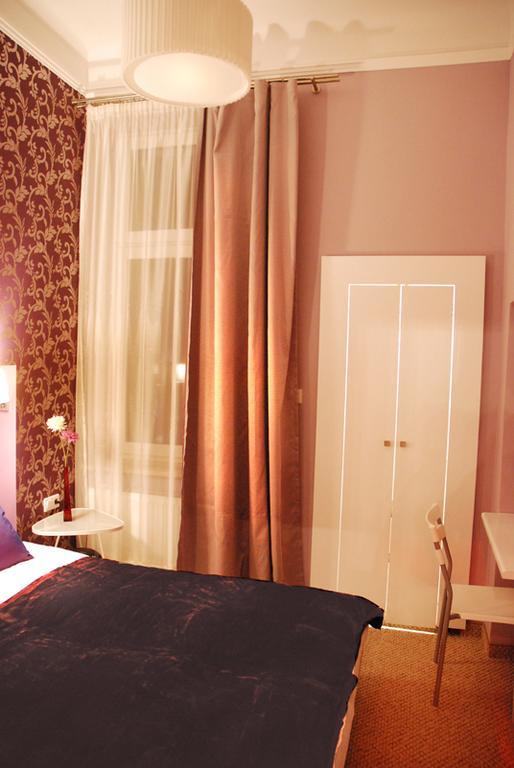 Apartment Climate Of Kazimierz Krakow